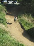 2010-10-09 14.44.38Pict 006